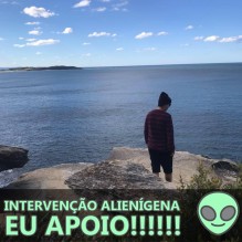 Vinicius