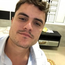 Pablo