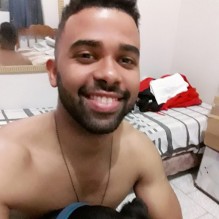 Neto