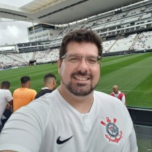 Celso