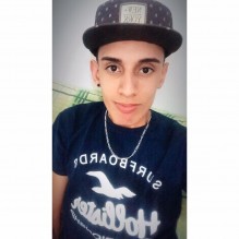 Gabriel