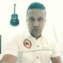 Percio