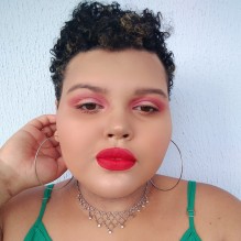 Larissa