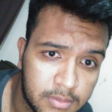 Victor Vinicius