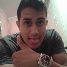 Wesley