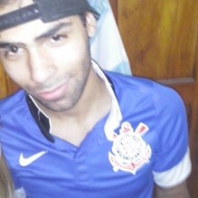Cadu