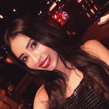 Nathalia