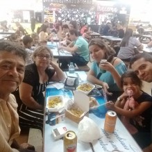 Jo�o