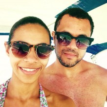 Vinicius