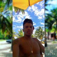 Brunno