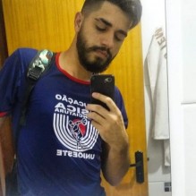 Guilherme