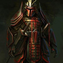 Alexandre