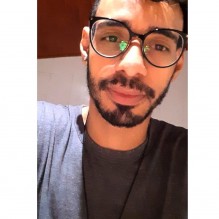 Carlos