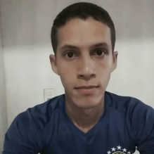 Gerson