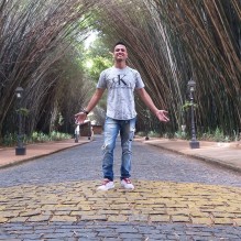 Jonathan
