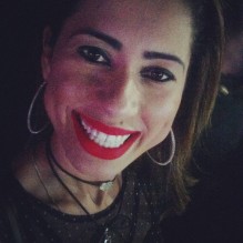 Liane