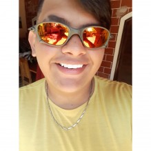 Diego