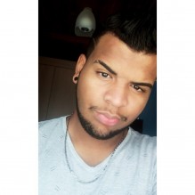 Felipe