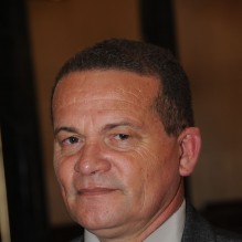 Ismael