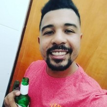 Matheus