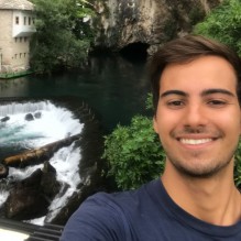Daniel