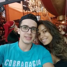 Eduardo