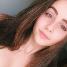 Bebella