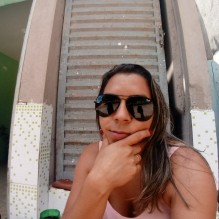 Elisane