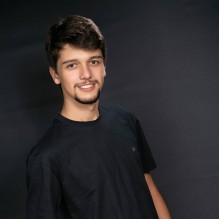 Breno