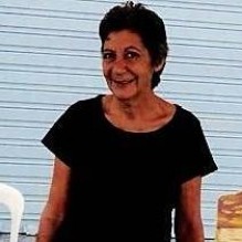 Margarida