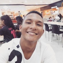 Romulo