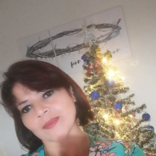 Sonia