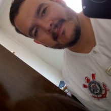 Thiago