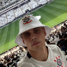Antonio