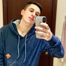 Gabriel