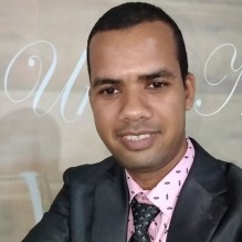 Aldo