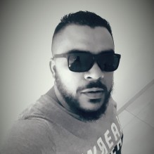 Cleiton
