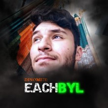 Gabriel