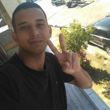 GuiNa