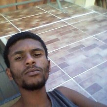 Junior