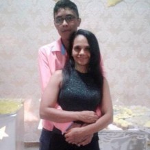 S�lvio