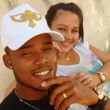 Vitor