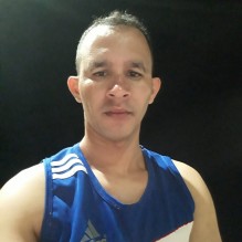 Cido