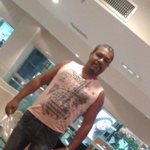 Jose Renato Rocha