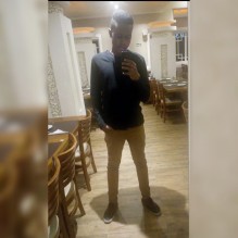 Matheus