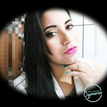 Anny