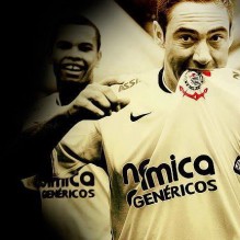 Felipe