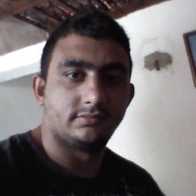 Jefersom