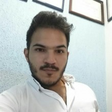 Leandro