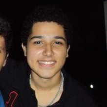 Lucas